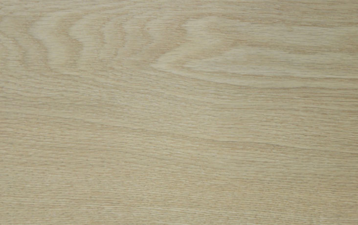 Indoor Vinyl Flooring
