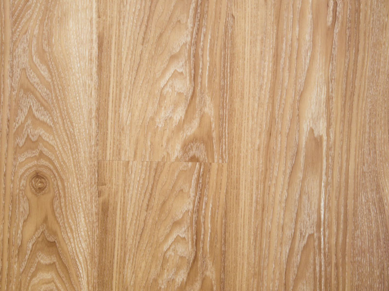 5.0mm Resilient Vinyl Flooring