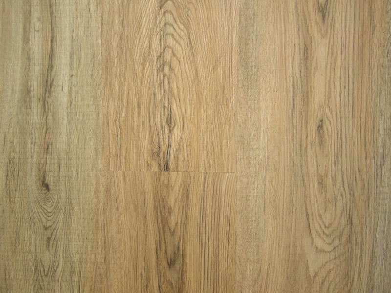 5.0mm Resilient Vinyl Flooring