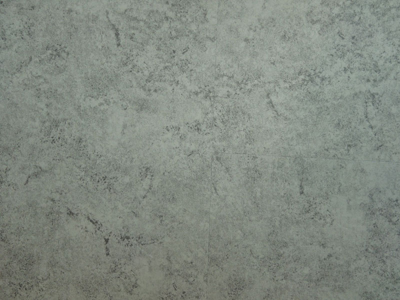 4.2mm Resilient Vinyl Flooring